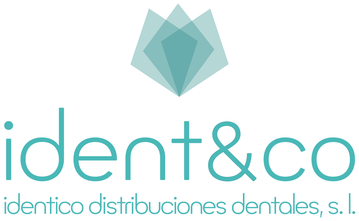 Identico