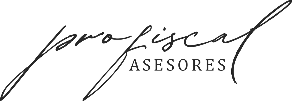 Profiscal Asesores