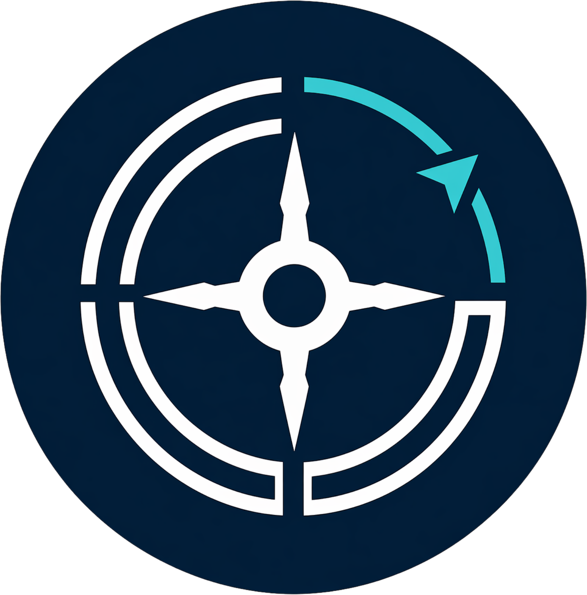 Zero Meridian