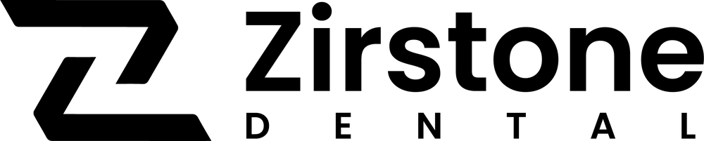 Zirstone